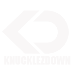 Knucklezdown