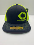 WORKER B SNAPBACK