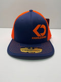 WORKER B SNAPBACK