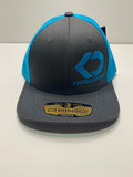 WORKER B SNAPBACK