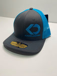 WORKER B SNAPBACK