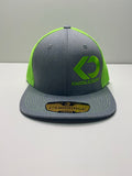 WORKER B SNAPBACK